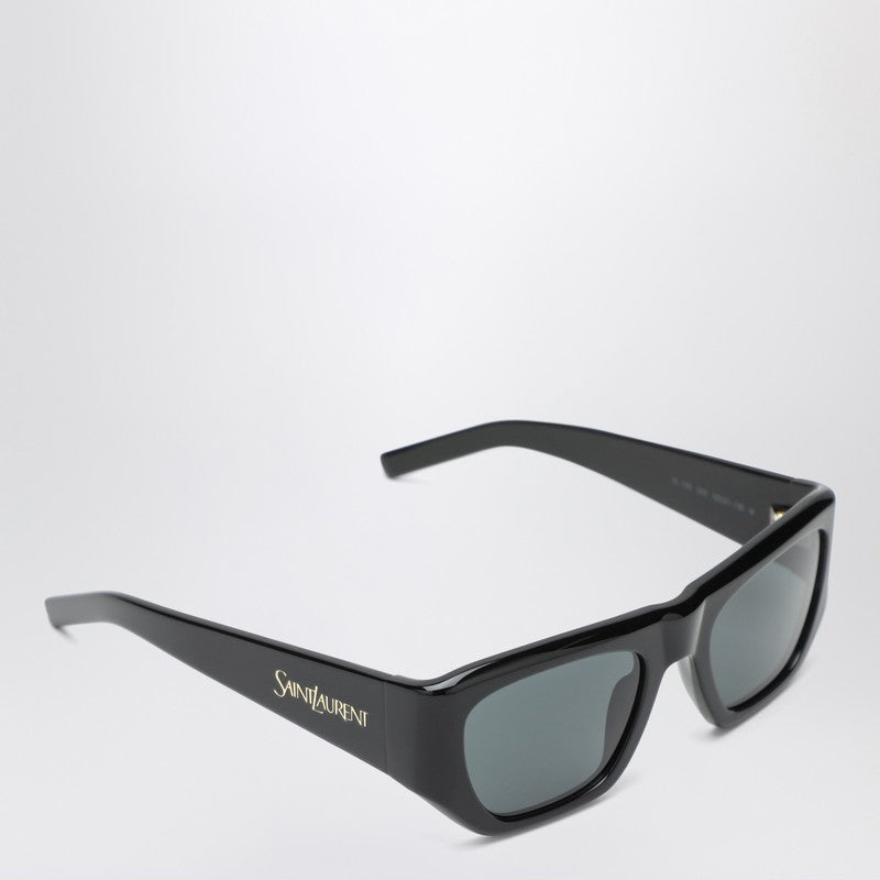 Saint Laurent SL 740 sunglasses