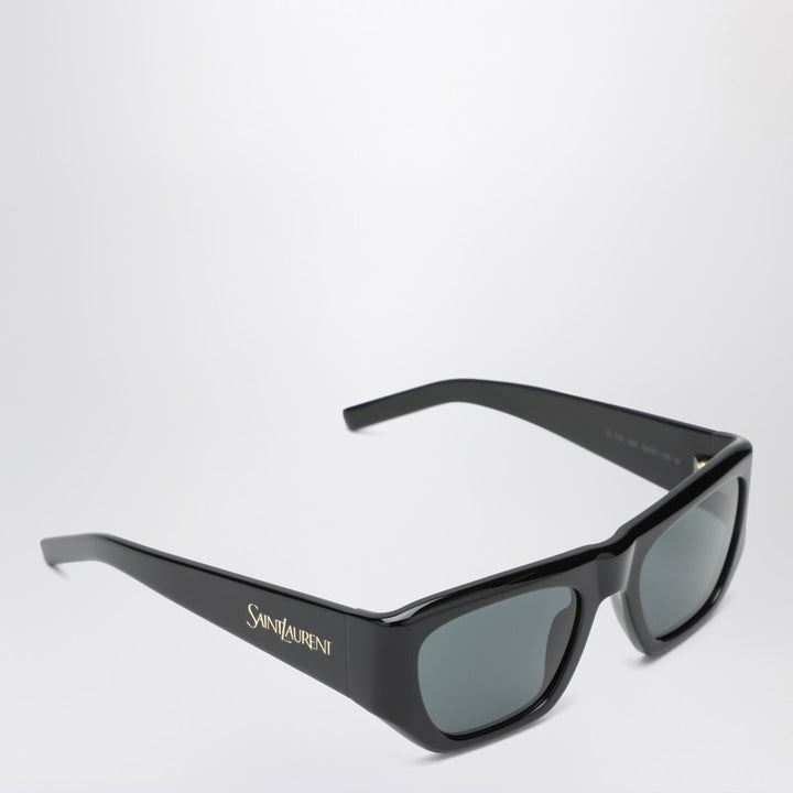 Saint Laurent SL 740 sunglasses