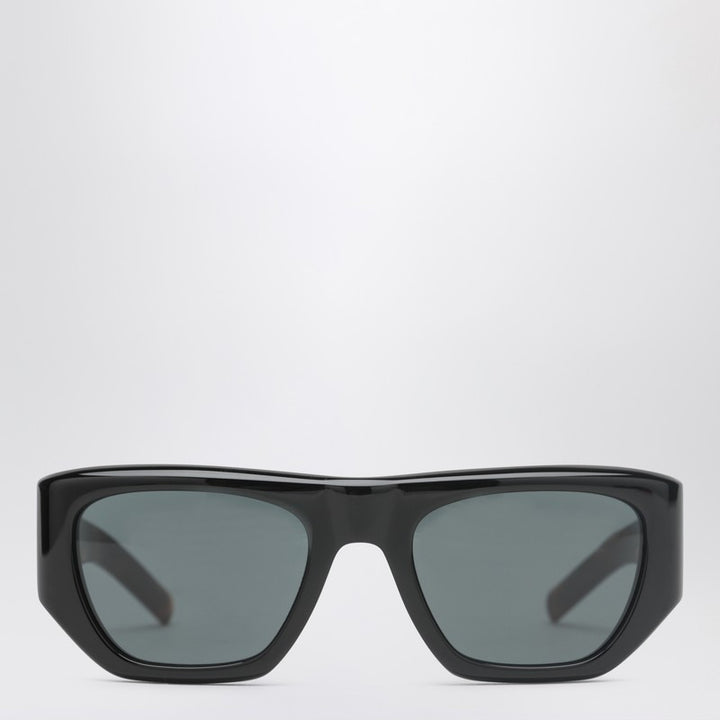 Saint Laurent SL 740 sunglasses