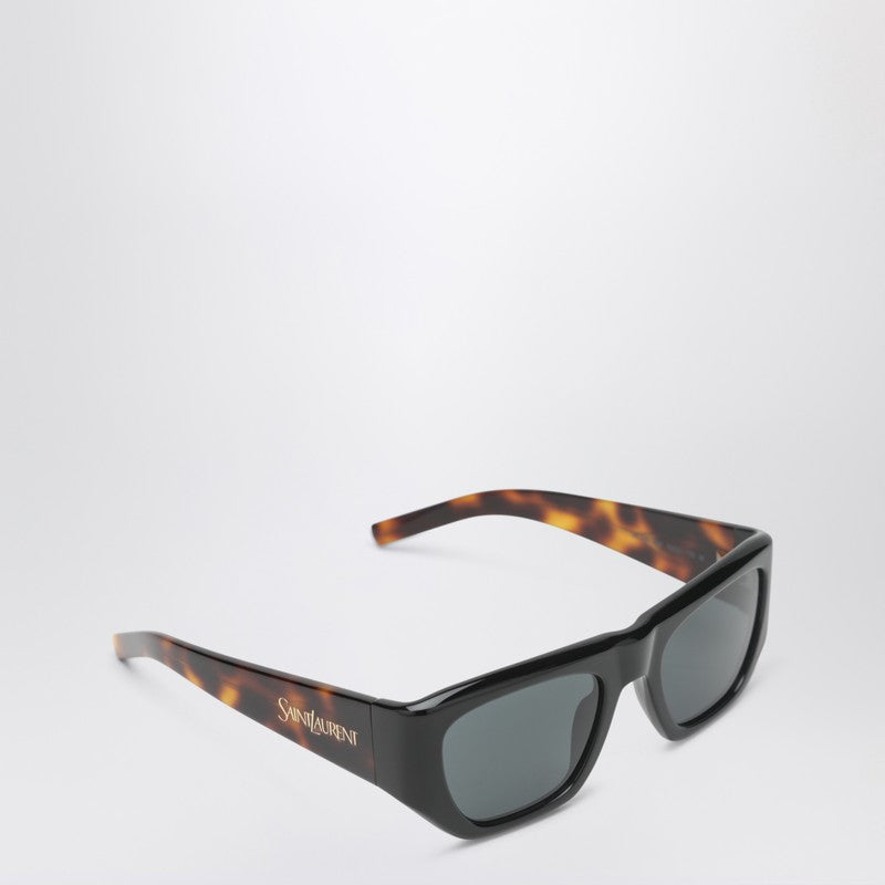 Saint Laurent SL 740 sunglasses