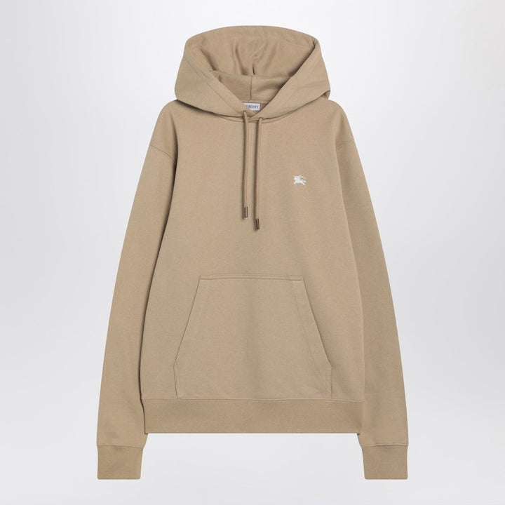 Burberry Knight Stamp hoodie