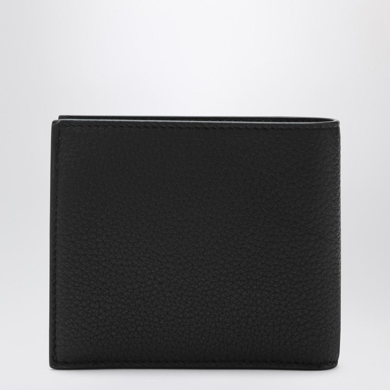 Balenciaga bi-fold Credit wallet