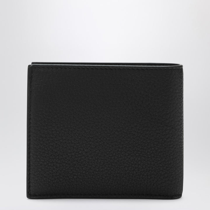 Balenciaga bi-fold Credit wallet