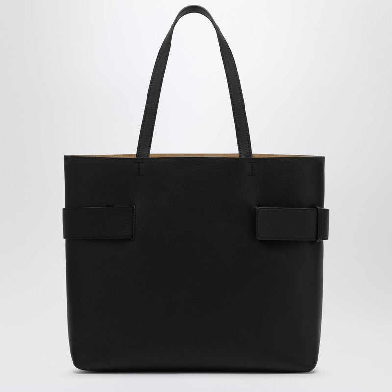 Alexander McQueen McQueen T-bar sling bag