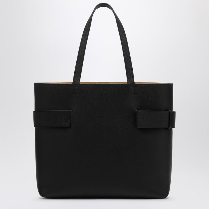 Alexander McQueen McQueen T-bar sling bag