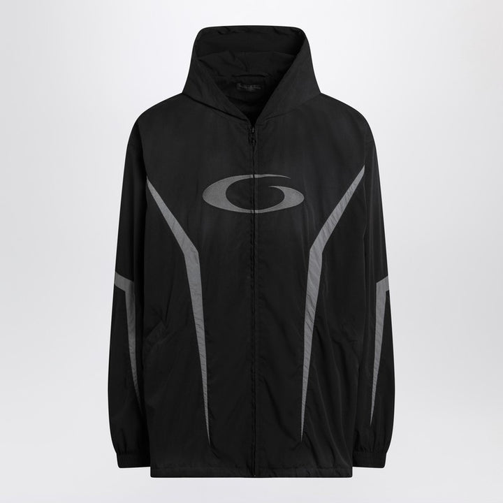 Balenciaga Giacca  Loop Sports Icon Tracksuit