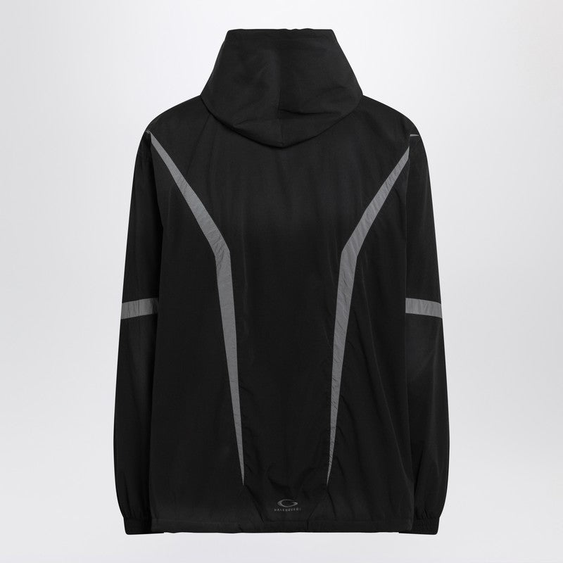 Balenciaga Giacca  Loop Sports Icon Tracksuit