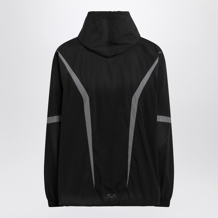 Balenciaga Giacca  Loop Sports Icon Tracksuit