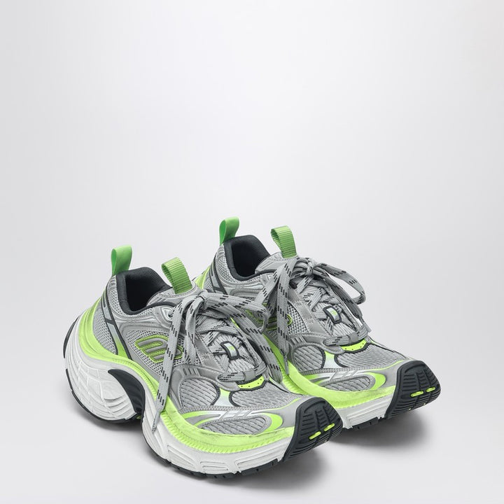 Balenciaga 6XL sneakers