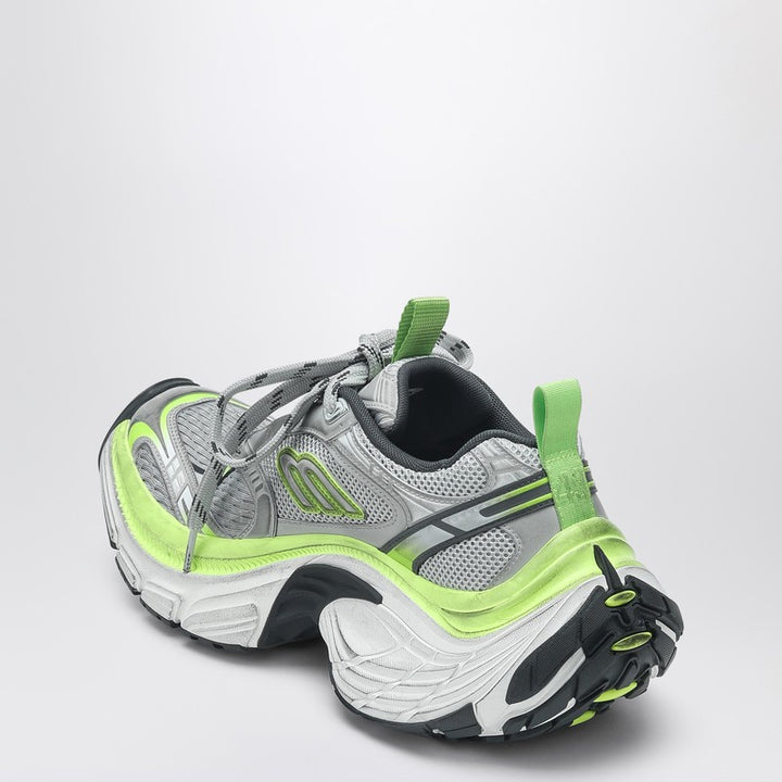 Balenciaga 6XL sneakers