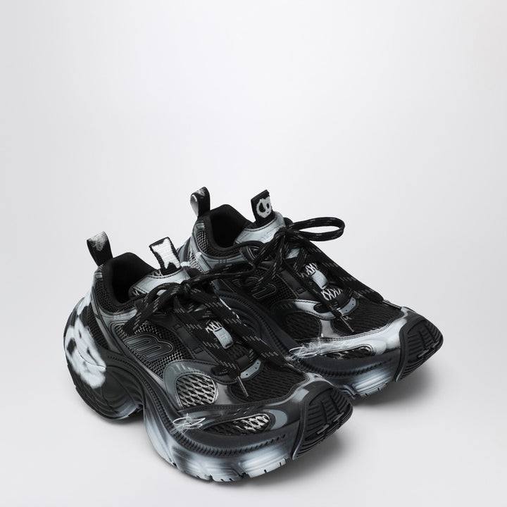 Balenciaga 6XL sneakers