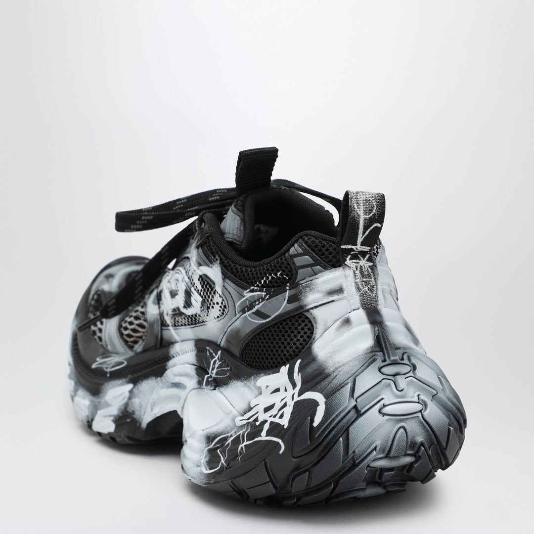 Balenciaga 6XL sneakers