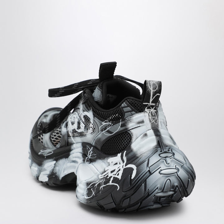 Balenciaga 6XL sneakers