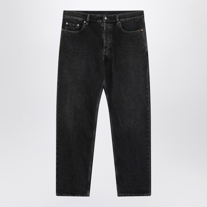 Saint Laurent Mick jeans