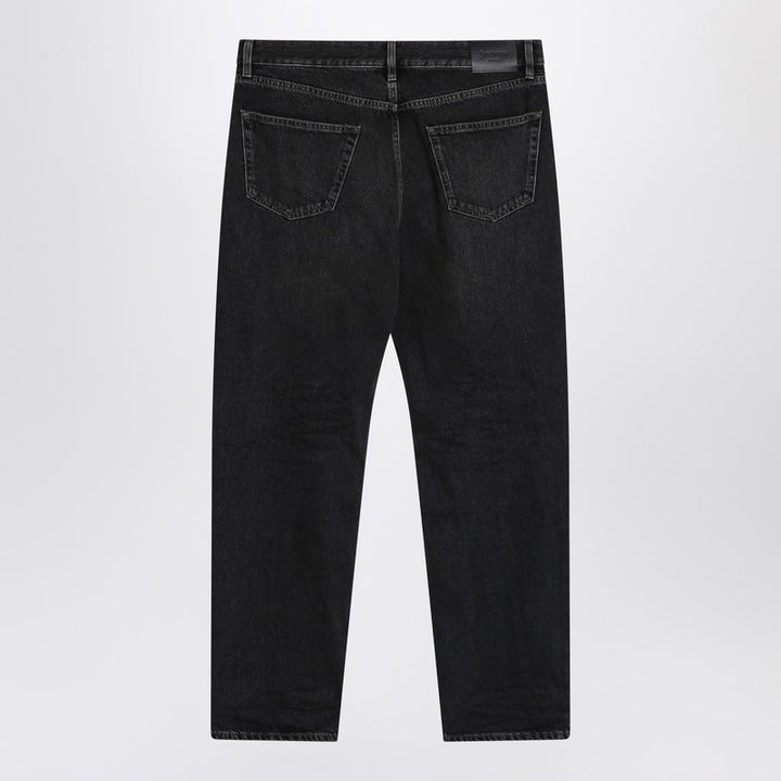Saint Laurent Mick jeans