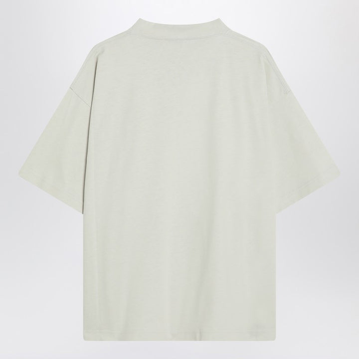 Balenciaga Nano BB Medium Fit T-shirt