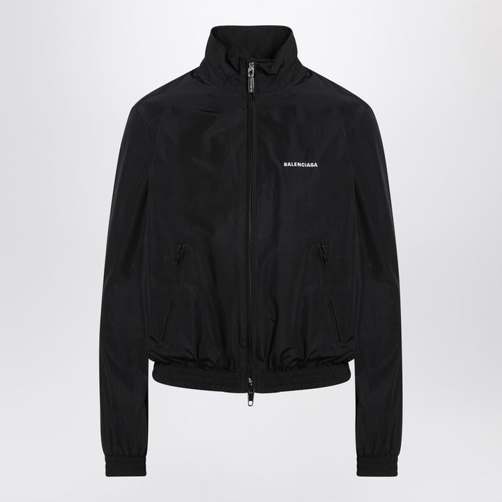 Balenciaga bomber jacket