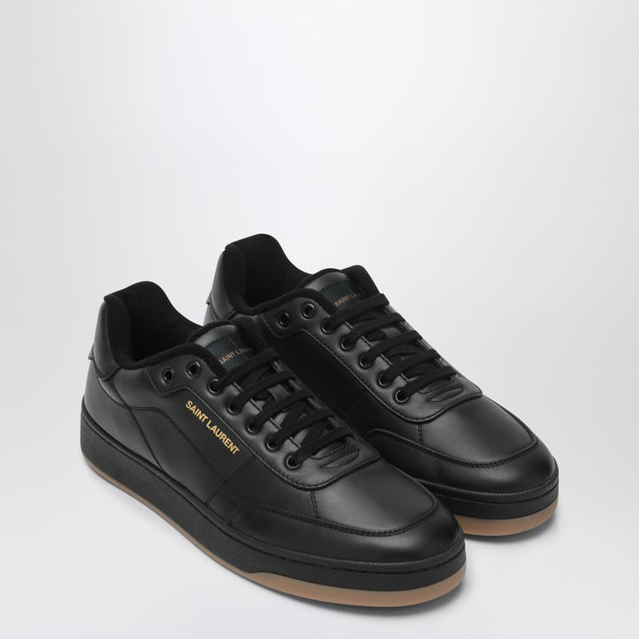Saint Laurent Low SL/61 sneakers