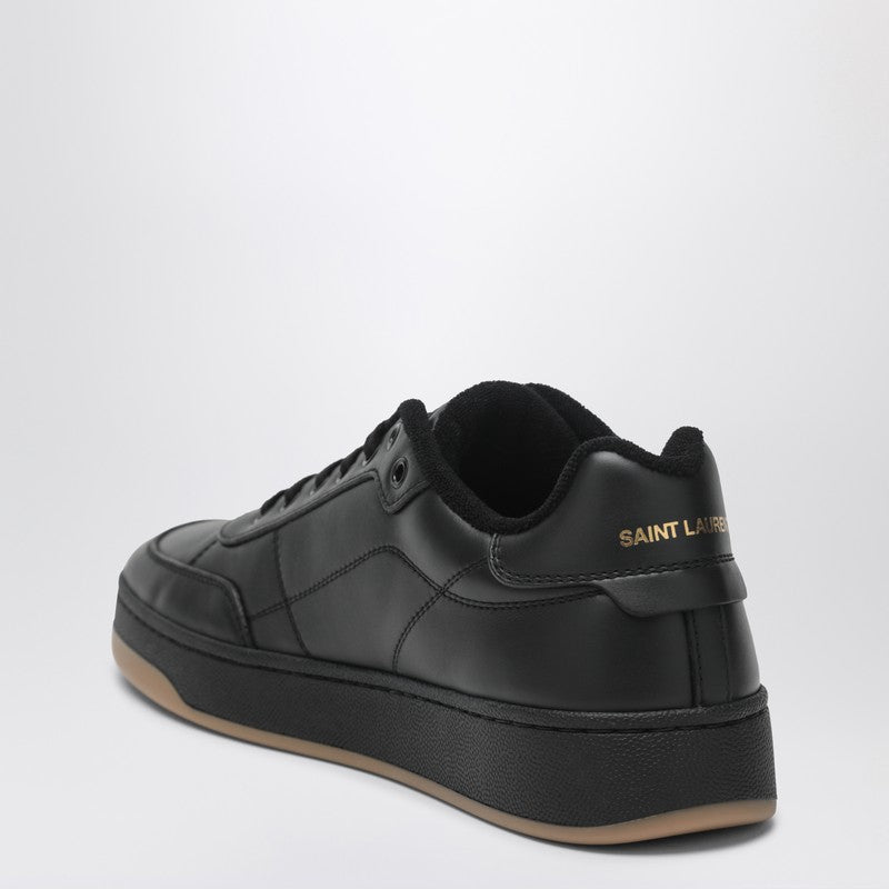 Saint Laurent Low SL/61 sneakers