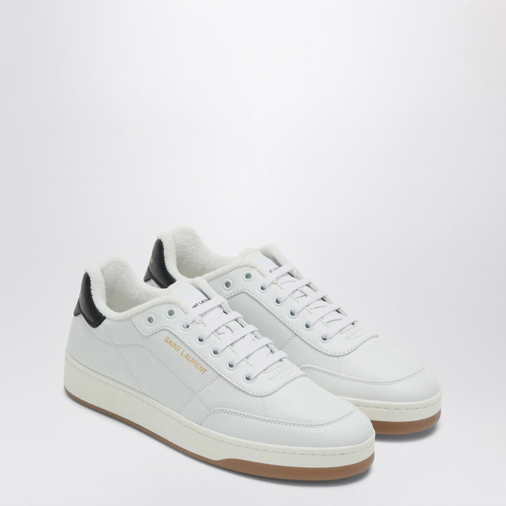 Saint Laurent Low SL/61 sneakers