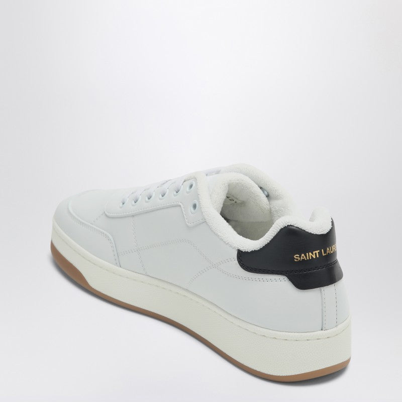 Saint Laurent Low SL/61 sneakers