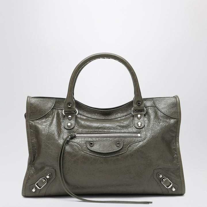 Balenciaga Le City Medium bag