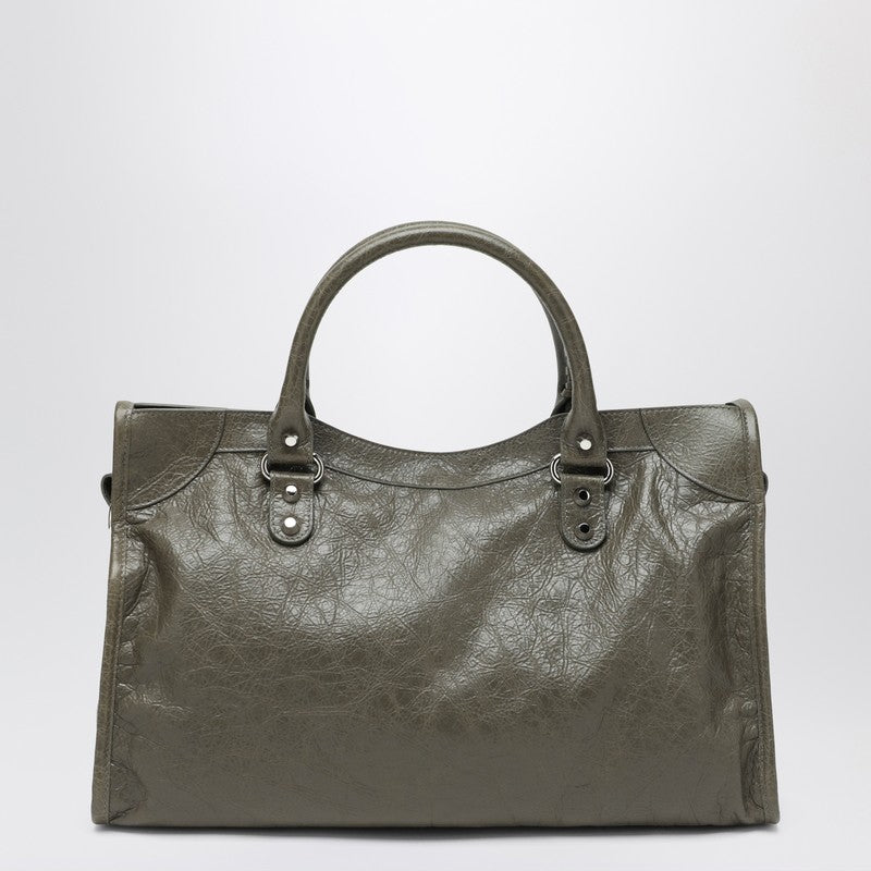 Balenciaga Le City Medium bag