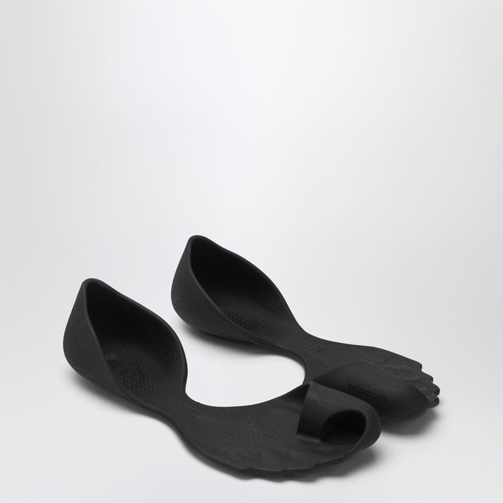 Balenciaga Zero sneakers