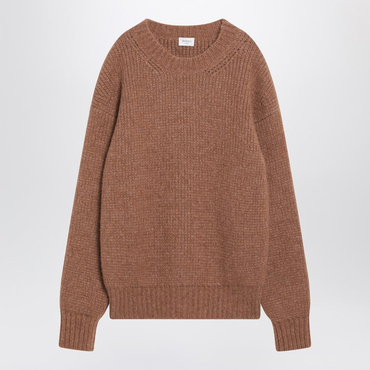 Saint Laurent sweater