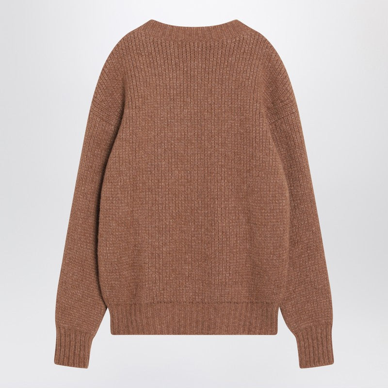 Saint Laurent sweater