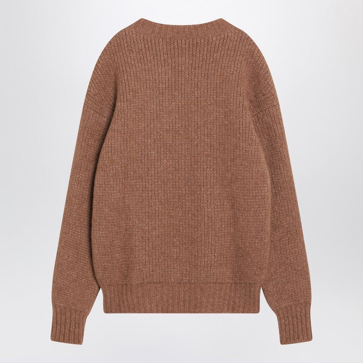 Saint Laurent sweater