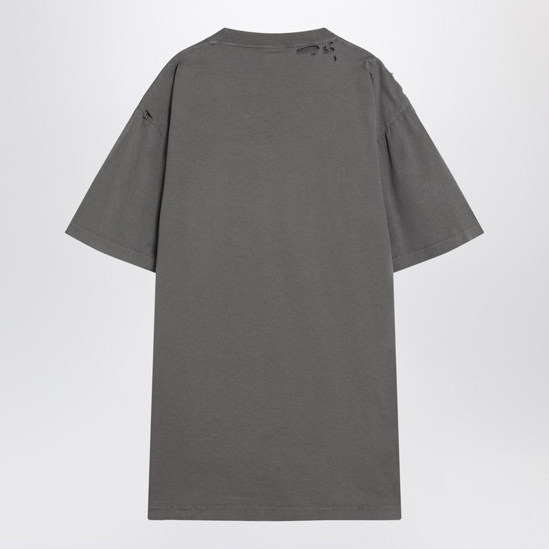 Balenciaga Human Being t-shirt