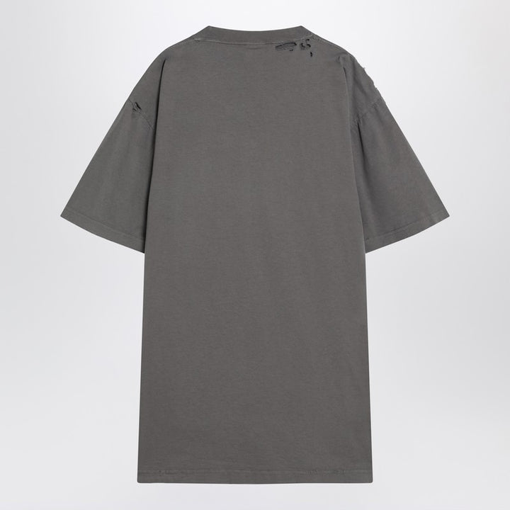 Balenciaga Human Being t-shirt