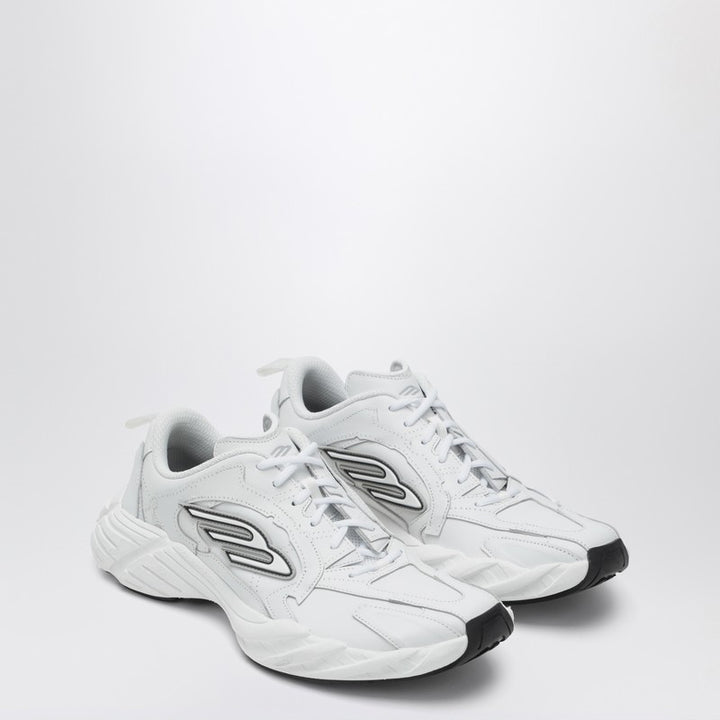 Balenciaga Monday Sneakers