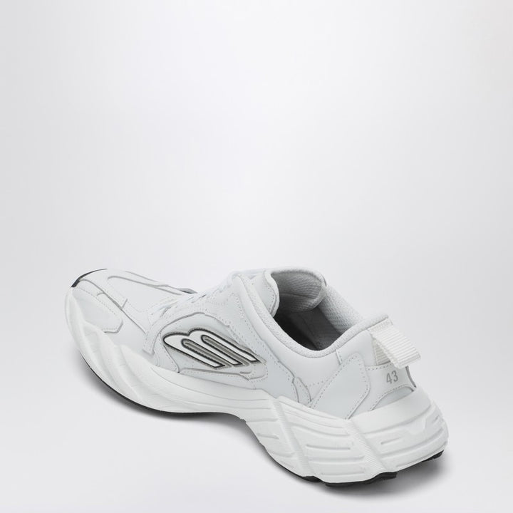 Balenciaga Monday Sneakers
