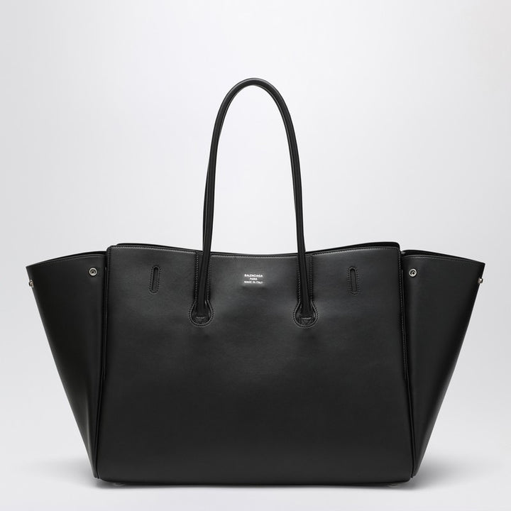Balenciaga Carry All Bel Air large bag
