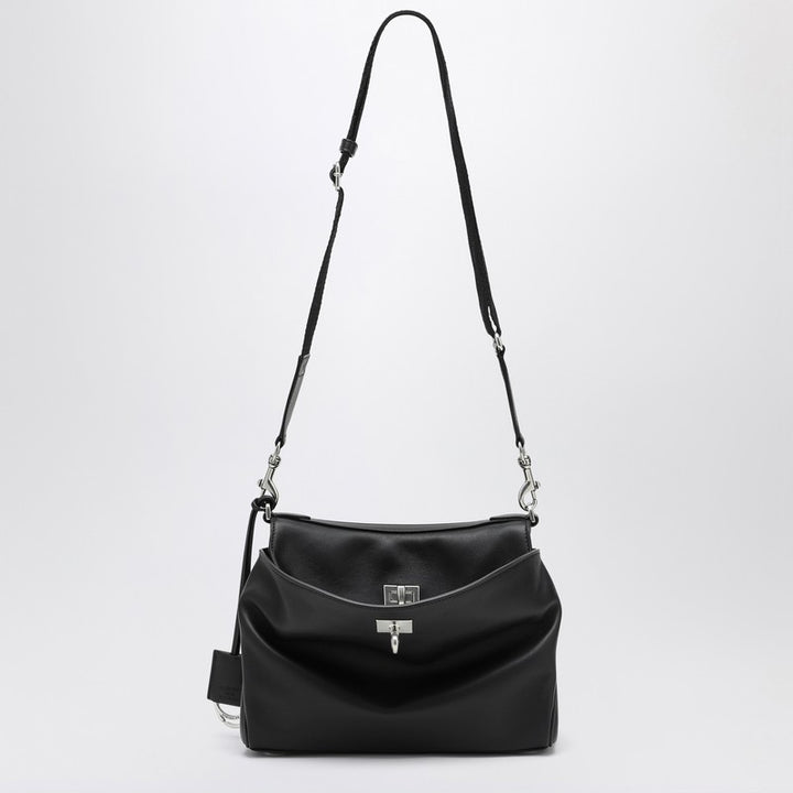 Balenciaga Small Rodeo shoulder bag