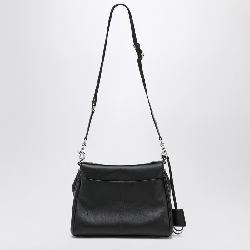 Balenciaga Small Rodeo shoulder bag