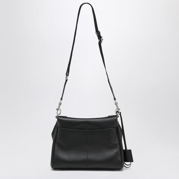 Balenciaga Small Rodeo shoulder bag