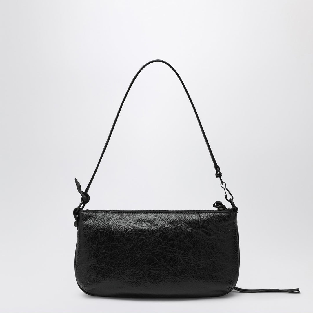 Balenciaga Le City shoulder pouch