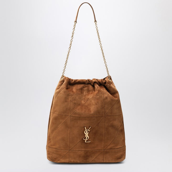 Saint Laurent Jamie 4.3 Large shoulder bag