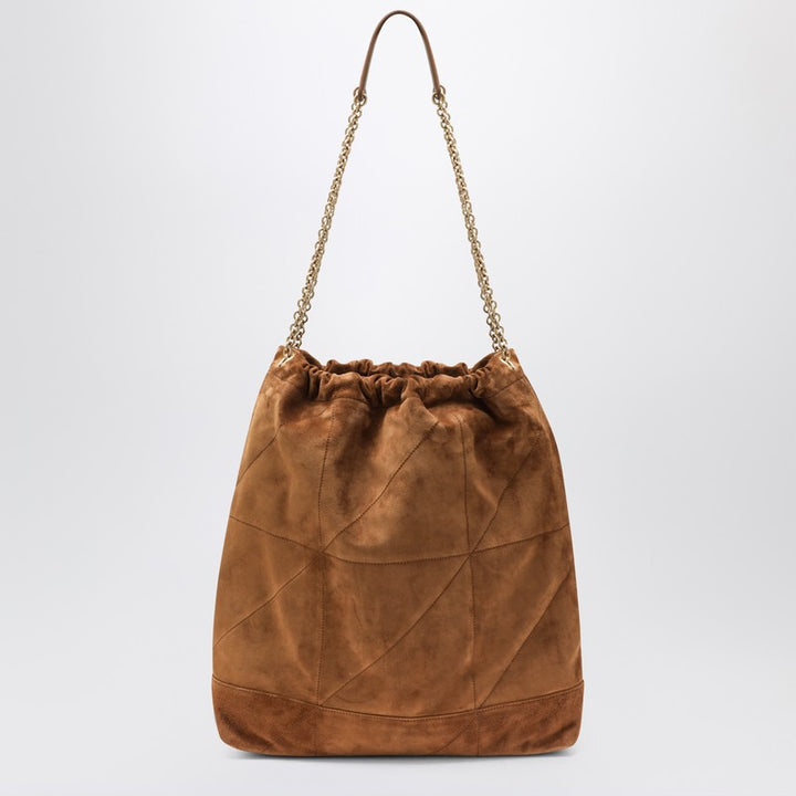 Saint Laurent Jamie 4.3 Large shoulder bag