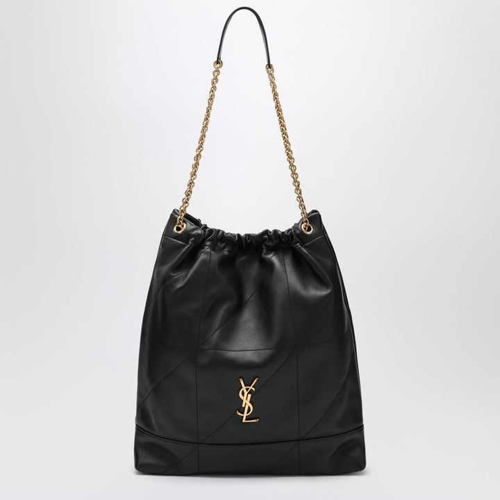 Saint Laurent Large shoulder bag Jamie 4.3