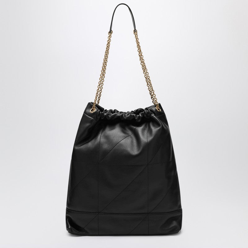 Saint Laurent Large shoulder bag Jamie 4.3