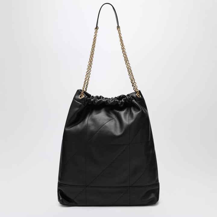 Saint Laurent Large shoulder bag Jamie 4.3
