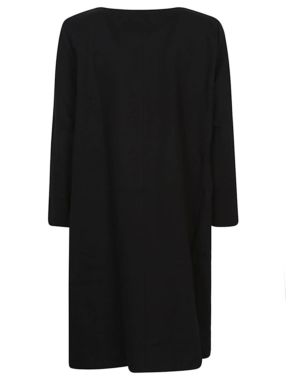 Liviana Conti Dresses Black