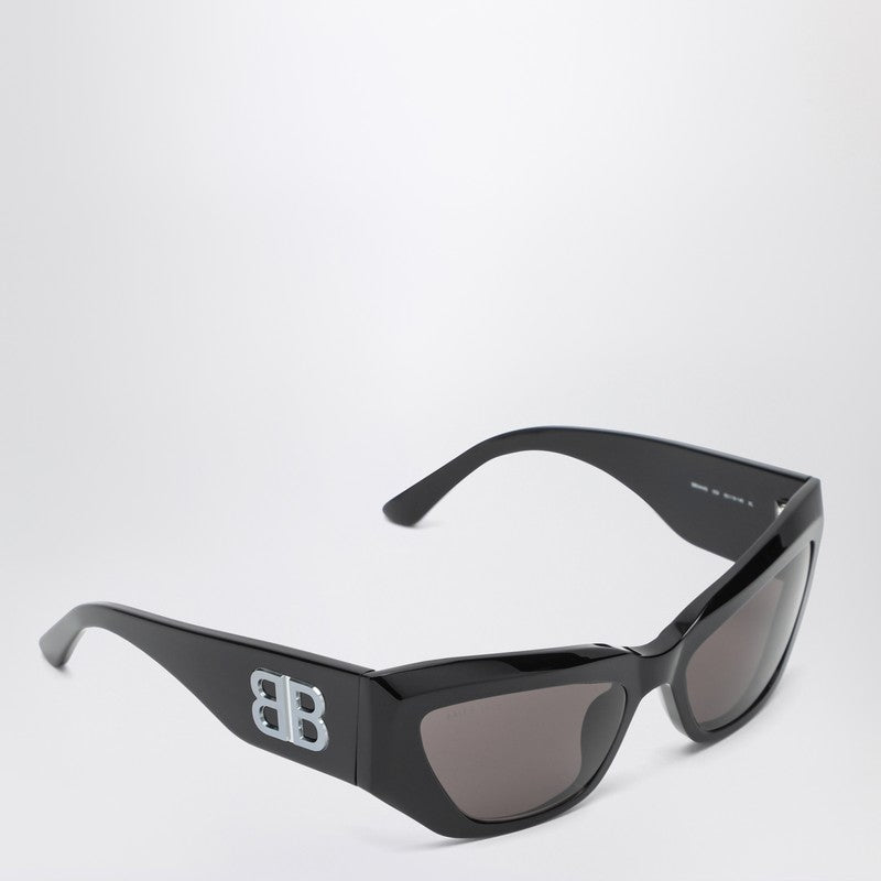 Balenciaga BB sunglasses