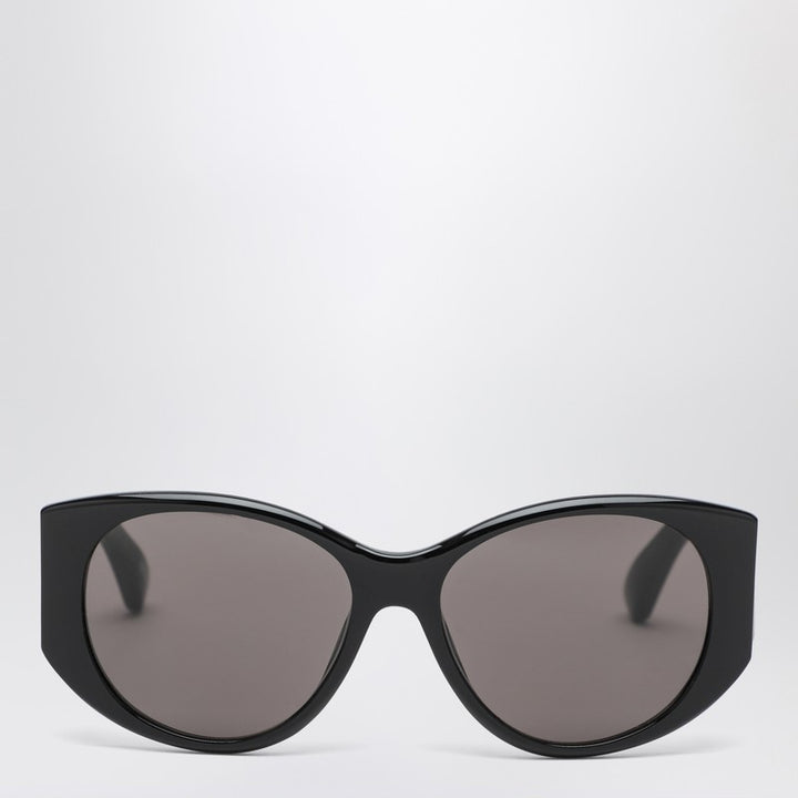 Balenciaga Nano Round sunglasses