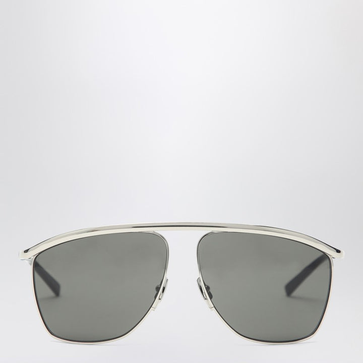 Saint Laurent SL 820 Victoire sunglasses