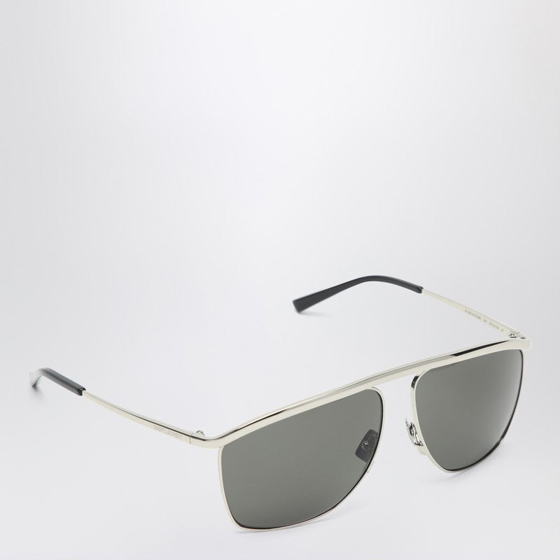 Saint Laurent SL 820 Victoire sunglasses